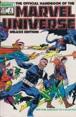 The Official Handbook of the Marvel Universe 004.jpg